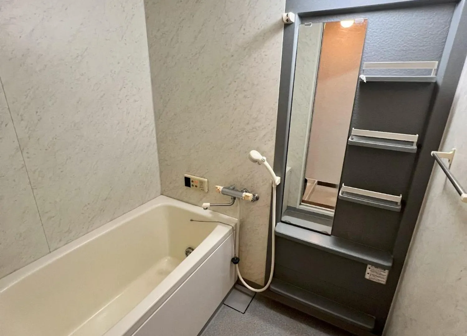 Sunrise Izumi 301 - Vacation Stay 17947 Tokyo Apartment