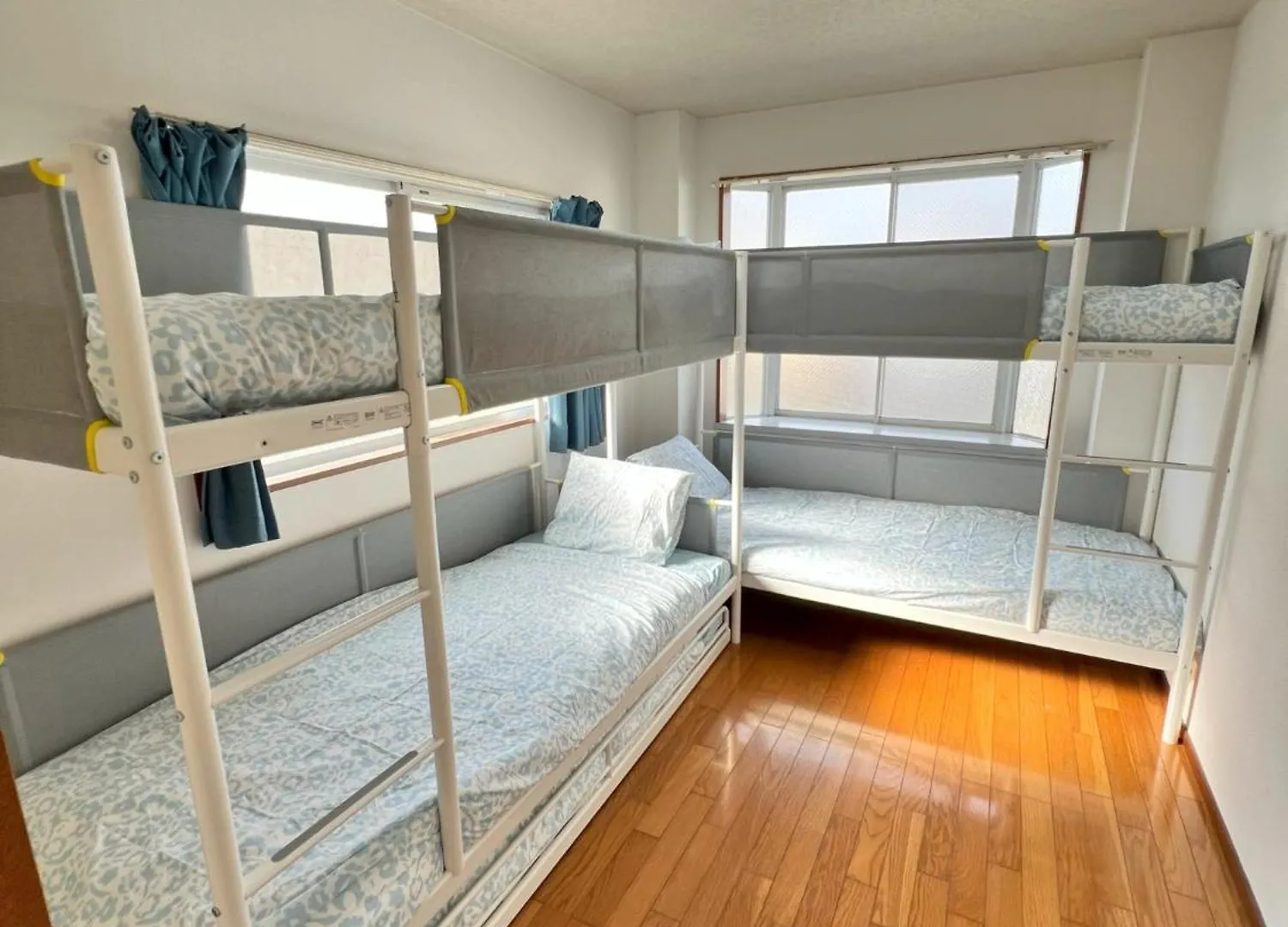 Sunrise Izumi 301 - Vacation Stay 17947 Tokyo